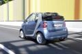2011-smart-fortwo-24