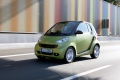 2011-smart-fortwo-26