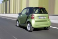 2011-smart-fortwo-27