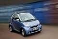 2011-smart-fortwo-4