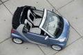 2011-smart-fortwo-5