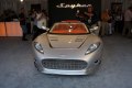 03-spyker-c8-aileron-spyder-live