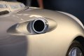 16-spyker-c8-aileron-spyder-live