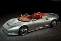 spyker_aileron_spyder