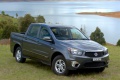 ssangyong_actyon_sports_au-spec_1