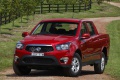 ssangyong_actyon_sports_au-spec_12