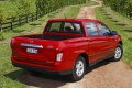 ssangyong_actyon_sports_au-spec_14