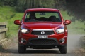 ssangyong_actyon_sports_au-spec_15