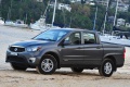 ssangyong_actyon_sports_au-spec_4