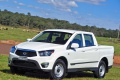 ssangyong_actyon_sports_tradie_9