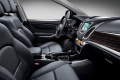 ssangyong-korando-c-facelift-cabin-1024x711