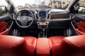 ssangyong-korando-c-facelift-dashboard-1024x683