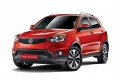 ssangyong-korando-c-facelift-front-three-quarter-1024x768