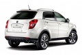 ssangyong-korando-c-facelift-rear-three-quarter-1024x661