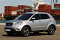 ssangyong_korando_5225_10