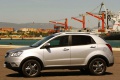 ssangyong_korando_5225_11