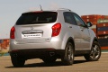 ssangyong_korando_5225_12