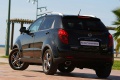 ssangyong_korando_5225_14