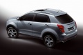 ssangyong_korando_5225_15