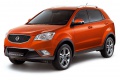 ssangyong_korando_5225_16