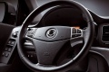 ssangyong_korando_5225_24