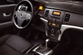 ssangyong_korando_5225_35