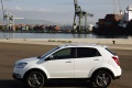 ssangyong_korando_5225_7