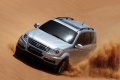 ssangyong_rexton_w_1