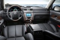 ssangyong_rexton_w_5