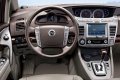 2014-ssangyong-rodius-42