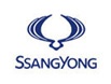 ssangyong