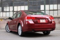 04subaru25gtlongtermintro