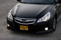 subaru-b4-2011_28