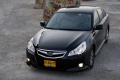 subaru-b4-2011_29