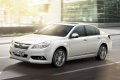 subaru_legacy_cn-spec_1