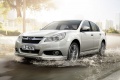 subaru_legacy_cn-spec_3