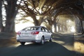 2015-Subaru-Legacy-Saloon-2