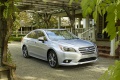 2015-Subaru-Legacy-Saloon-4