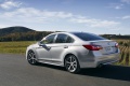 2015-Subaru-Legacy-Saloon-5