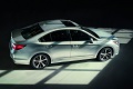 2015-Subaru-Legacy-Saloon-7
