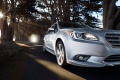 New-Subaru-Legacy-1