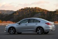 New-Subaru-Legacy-10