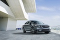 New-Subaru-Legacy-12