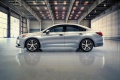 New-Subaru-Legacy-14