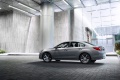 New-Subaru-Legacy-16