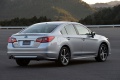 New-Subaru-Legacy-17