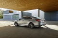 New-Subaru-Legacy-19