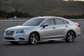 New-Subaru-Legacy-2