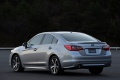 New-Subaru-Legacy-21