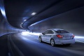 New-Subaru-Legacy-22